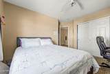 9214 Hazelwood Street - Photo 20