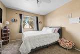 9214 Hazelwood Street - Photo 21