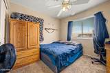 9214 Hazelwood Street - Photo 22