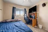 9214 Hazelwood Street - Photo 23