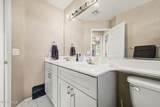 9214 Hazelwood Street - Photo 24