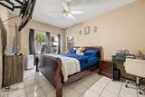 9214 Hazelwood Street - Photo 25