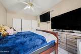 9214 Hazelwood Street - Photo 26