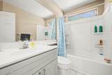 9214 Hazelwood Street - Photo 27