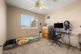 9214 Hazelwood Street - Photo 28