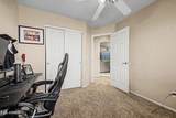 9214 Hazelwood Street - Photo 29