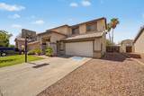 9214 Hazelwood Street - Photo 3