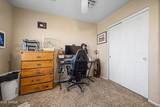9214 Hazelwood Street - Photo 30