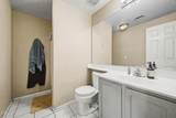 9214 Hazelwood Street - Photo 31