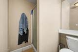 9214 Hazelwood Street - Photo 32