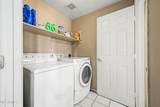 9214 Hazelwood Street - Photo 33