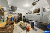 9214 Hazelwood Street - Photo 34