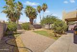 9214 Hazelwood Street - Photo 35