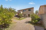 9214 Hazelwood Street - Photo 36
