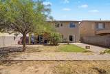 9214 Hazelwood Street - Photo 37
