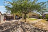 9214 Hazelwood Street - Photo 38
