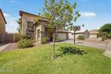 9214 Hazelwood Street - Photo 4