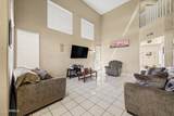 9214 Hazelwood Street - Photo 5