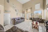 9214 Hazelwood Street - Photo 6