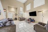 9214 Hazelwood Street - Photo 7