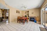 9214 Hazelwood Street - Photo 8