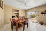 9214 Hazelwood Street - Photo 9