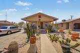 1110 11TH Street - Photo 1