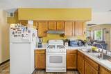 1110 11TH Street - Photo 10