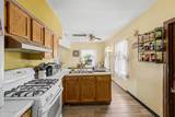 1110 11TH Street - Photo 11