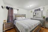 1110 11TH Street - Photo 12