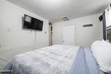 1110 11TH Street - Photo 13