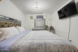 1110 11TH Street - Photo 14