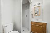 1110 11TH Street - Photo 15