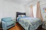 1110 11TH Street - Photo 16