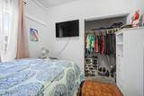 1110 11TH Street - Photo 17