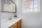 1110 11TH Street - Photo 18