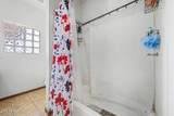 1110 11TH Street - Photo 19