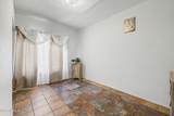 1110 11TH Street - Photo 20