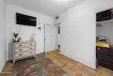 1110 11TH Street - Photo 21