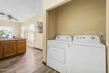 1110 11TH Street - Photo 22
