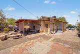 1110 11TH Street - Photo 23