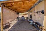 1110 11TH Street - Photo 24