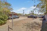 1110 11TH Street - Photo 26