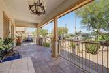 1110 11TH Street - Photo 4
