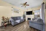 1110 11TH Street - Photo 5