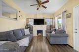 1110 11TH Street - Photo 6