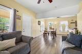 1110 11TH Street - Photo 7