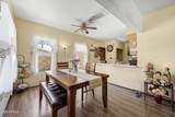 1110 11TH Street - Photo 8