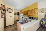 1110 11TH Street - Photo 9