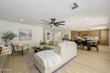 1112 Westchester Drive - Photo 11